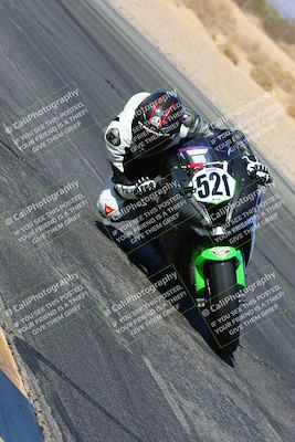 media/Feb-13-2022-SoCal Trackdays (Sun) [[c9210d39ca]]/Turn 7 Inside (1040am)/